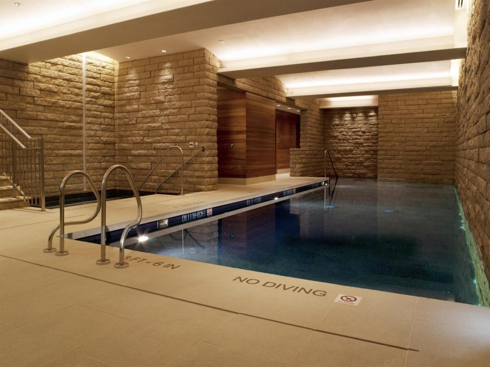 4 Bedroom Luxury Residence At Solaris Residences Vail Exterior photo