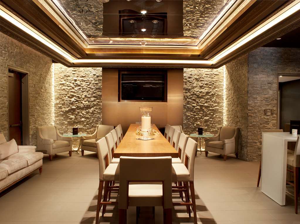 4 Bedroom Luxury Residence At Solaris Residences Vail Room photo