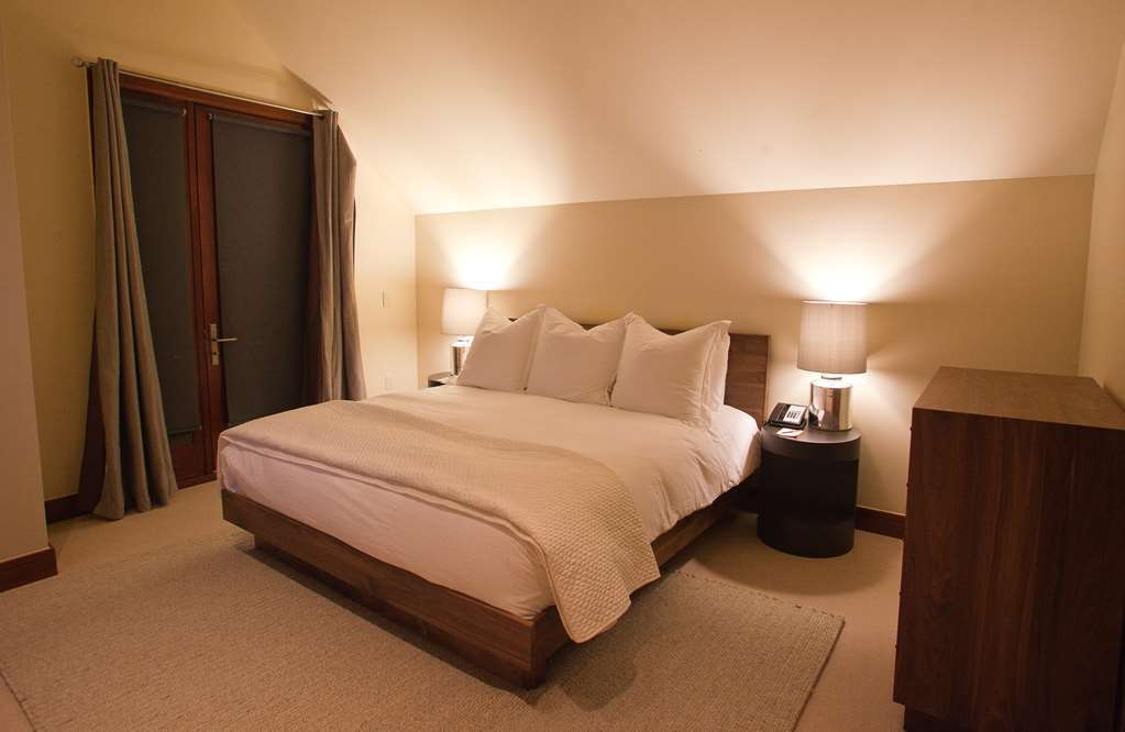 4 Bedroom Luxury Residence At Solaris Residences Vail Room photo