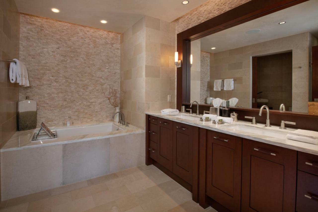 4 Bedroom Luxury Residence At Solaris Residences Vail Exterior photo